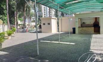 Imagem 7: NEO BANDEIRANTES - apartamento 2 quartos, lazer completo, localização privilegiada, segura