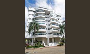 Imagem 5: Recreio, Maximo Resort, cobertura duplex 4 quartos com moveis planejados, sol manha, segur