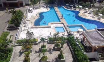 Imagem: Barra da Tijuca, Libert Green, 3 quartos