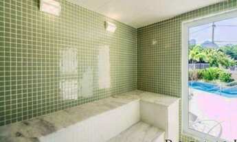 Imagem 5: STUDIO 6677: Apartamento 1 quarto e sala com varanda em Jacarepaguá - Rio de Janeiro-RJ