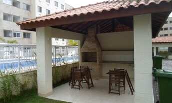 Imagem 6: Apartamento de 3 quartos na Vargem Pequena, Rio de Janeiro - Reserva da Praia: Localização