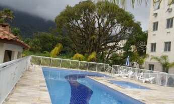 Imagem 7: Apartamento de 3 quartos na Vargem Pequena, Rio de Janeiro - Reserva da Praia: Localização