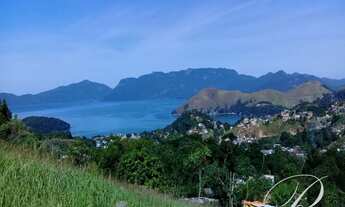 Imagem: Terreno à Venda em Conceição de Jacareí