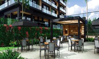 Imagem 5: Apartamento à venda no Recreio dos Bandeirantes, Rio de Janeiro - RJ: 3 quartos, 1 suíte