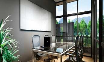 Imagem 6: Apartamento à venda no Recreio dos Bandeirantes, Rio de Janeiro - RJ: 3 quartos, 1 suíte