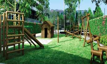 Imagem 7: Apartamento à venda no Recreio dos Bandeirantes, Rio de Janeiro - RJ: 3 quartos, 1 suíte