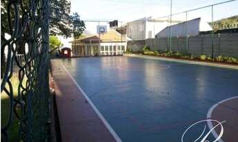 Imagem 5: Apartamento à Venda no Rio de Janeiro-RJ: 2 Quartos, Taquara - Vert Vita Bosque Residencia