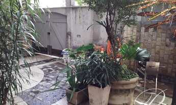 Imagem 7: Vendo casa com quintal, 3 quartos em Campo Grande