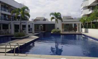 Imagem: Recreio, Enjoy, belissima cobertura duplex