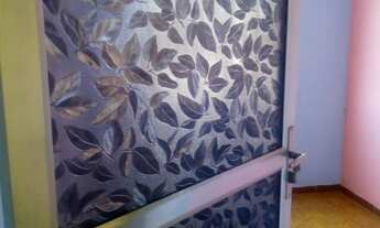 Imagem 4: Tomaz Coelho, apartamento 2 quartos