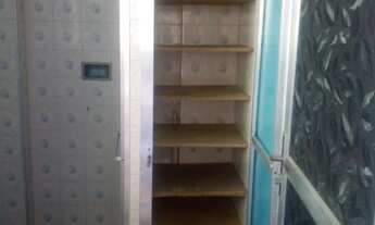 Imagem 6: Tomaz Coelho, apartamento 2 quartos