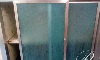 Imagem 7: Tomaz Coelho, apartamento 2 quartos