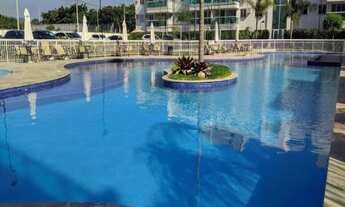 Imagem: Barra Village House, linda cobertura, 3