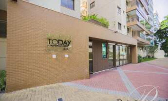 Imagem: Apartamento de 2 quartos na Freguesia, Rio