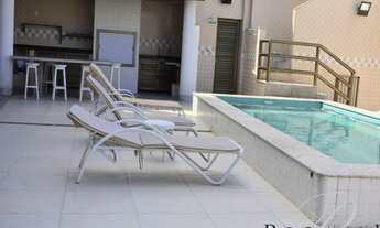 Imagem 3: Arrraial do Cabo, Casa triplex espetacular, recém reformada, ideal para famílias grandes o