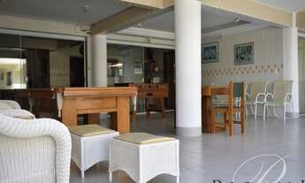 Imagem 6: Arrraial do Cabo, Casa triplex espetacular, recém reformada, ideal para famílias grandes o