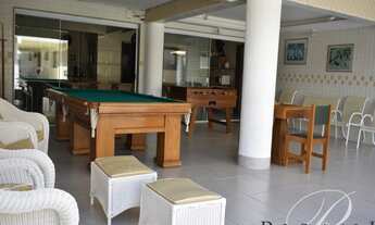 Imagem 7: Arrraial do Cabo, Casa triplex espetacular, recém reformada, ideal para famílias grandes o