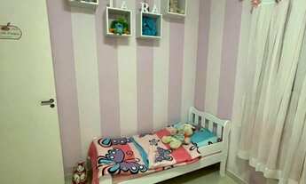 Imagem 5: Taquara, lindo apartamento, 2 quartos, totalmente reformado, moveis planejados, lazer no c