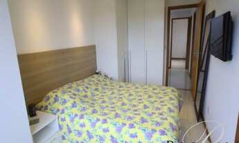 Imagem 2: Imperdível Casa Triplex com 3 Quartos e Terraço no Pechincha, Rio de Janeiro - RJ! Financi