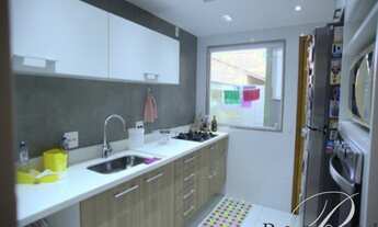 Imagem 5: Imperdível Casa Triplex com 3 Quartos e Terraço no Pechincha, Rio de Janeiro - RJ! Financi