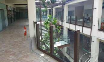 Imagem 7: Citta America, Conjunto com 4 lojas coligadas, 150m²