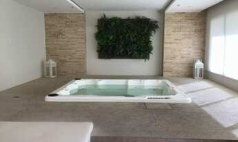 Imagem 3: Freguesia, lindo apartamento, 2 qtos (suite), vaga de garagem, moveis planejados, lazer co