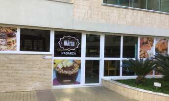 Imagem 5: Freguesia, lindo apartamento, 2 qtos (suite), vaga de garagem, moveis planejados, lazer co