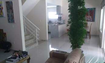 Imagem: Vargem Grande, otima casa duplex, 3 suites