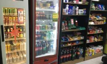 Imagem 5: Aloha Barra Bonita, lindo apartamento 3 quartos (suite), linda vista livre, lazer completo