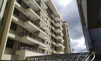 Imagem 1: APARTAMENTO RESIDENCIAL em RIO DE JANEIRO - RJ, FREGUESIA (JACAREPAGUÁ