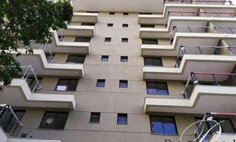 Imagem 3: APARTAMENTO RESIDENCIAL em RIO DE JANEIRO - RJ, FREGUESIA (JACAREPAGUÁ