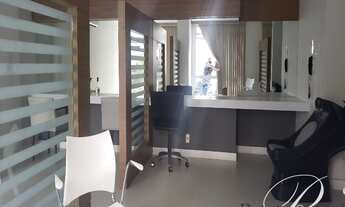 Imagem 6: Apartamento de 3 quartos na Freguesia, Rio de Janeiro - ECOLIFE: Infraestrutura completa e