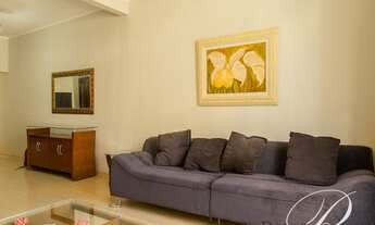 Imagem 2: APARTAMENTO RESIDENCIAL em RIO DE JANEIRO - RJ, CENTRO