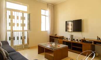 Imagem: APARTAMENTO RESIDENCIAL em RIO DE JANEIRO