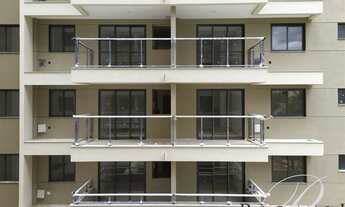 Imagem 4: APARTAMENTO RESIDENCIAL em RIO DE JANEIRO - RJ, FREGUESIA (JACAREPAGUÁ