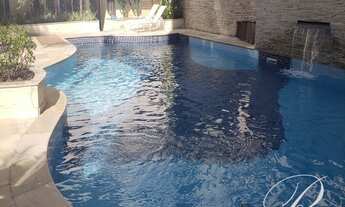 Imagem: Apartamento de 3 quartos na Freguesia, Rio