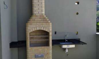 Imagem 5: APARTAMENTO RESIDENCIAL em RIO DE JANEIRO - RJ, FREGUESIA (JACAREPAGUÁ