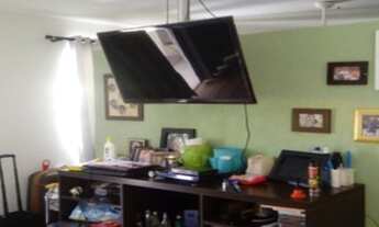 Imagem 6: Vargem Pequena, excelente casa duplex, 4 suites, quintal com piscina