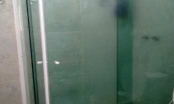 Imagem 3: Vargem Pequena, excelente casa duplex, 4 suites, quintal com piscina