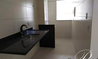 Imagem 7: APARTAMENTO RESIDENCIAL em RIO DE JANEIRO - RJ, FREGUESIA (JACAREPAGUÁ