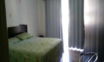 Imagem 2: Vargem Pequena, excelente casa duplex, 4 suites, quintal com piscina