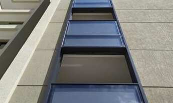 Imagem 2: APARTAMENTO RESIDENCIAL em RIO DE JANEIRO - RJ, FREGUESIA (JACAREPAGUÁ