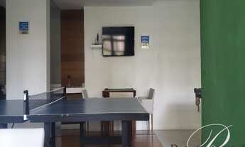 Imagem 7: Apartamento de 3 quartos na Freguesia, Rio de Janeiro - ECOLIFE: Infraestrutura completa e