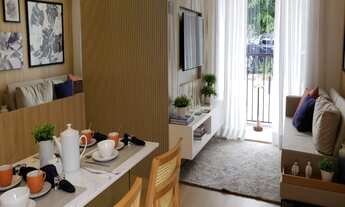 Imagem: Apartamento de 2 quartos no Meier, Rio de