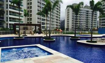 Imagem: Imperdível! Apartamento à venda no Recreio