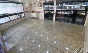 Imagem 2: APARTAMENTO RESIDENCIAL em RIO DE JANEIRO - RJ, RECREIO DOS BANDEIRANTES