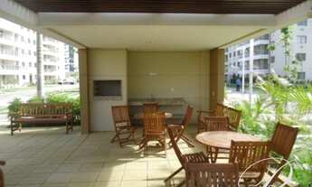 Imagem 6: Apartamento à venda no Recreio dos Bandeirantes, Rio de Janeiro: 3 quartos, 1 suíte, 3 ban