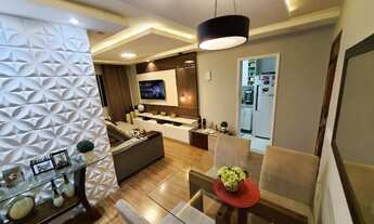 Imagem: Pechincha, lindo apartamento, localizaçao