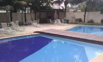 Imagem: Barra da Tijuca, Villas da Barra, Rua Aroazes