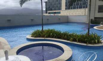 Imagem 3: Recreio Choice Barra Bonita, apartamento 3 quartos, totalmente montado e mobiliado, lazer